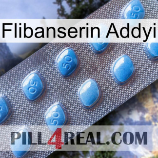 Flibanserin Addyi viagra3